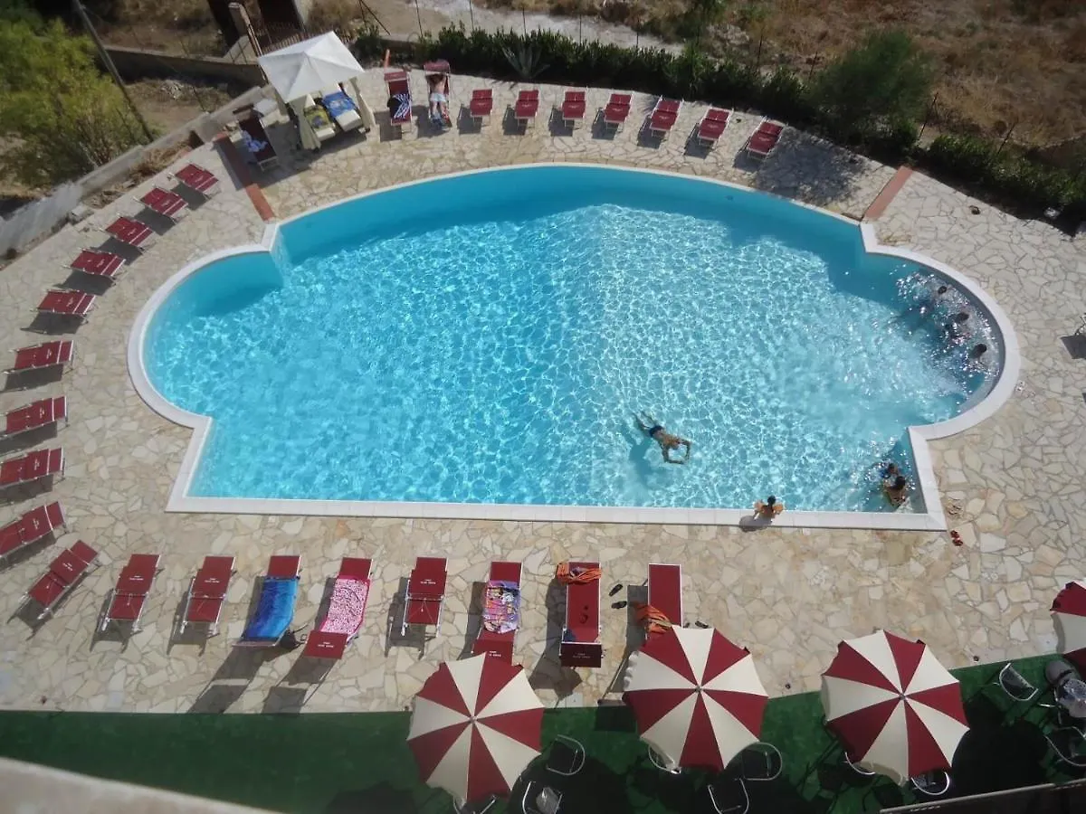 Dove Soggiornare vicino alla Val di Noto: 5 Hotel per Coppie