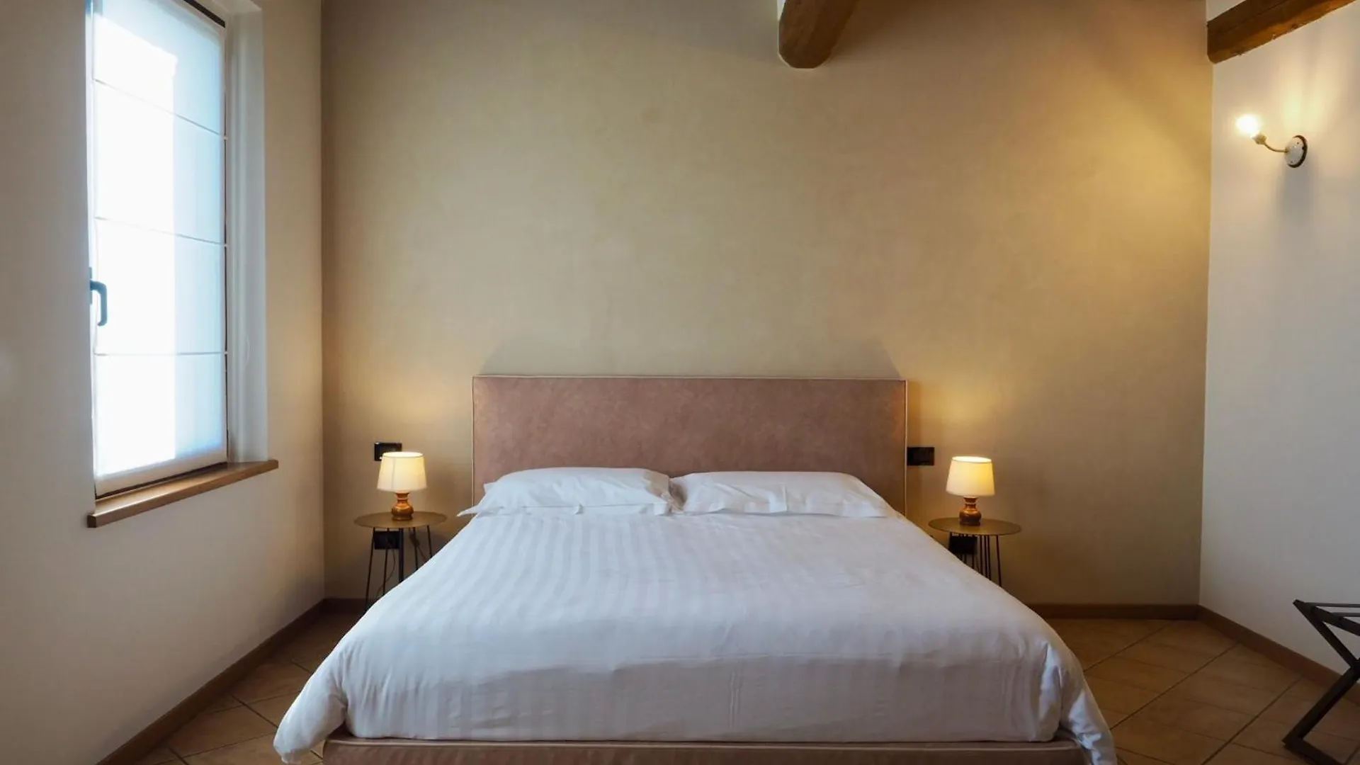 9 Agriturismi in Emilia-Romagna che Vale Davvero Prenotare