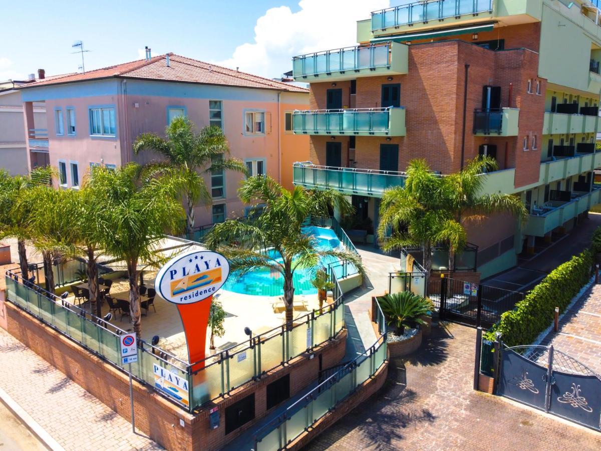 13 Hotel sul Mare vicino a Lido Cologna Spiaggia che Vale la Pena Prenotare