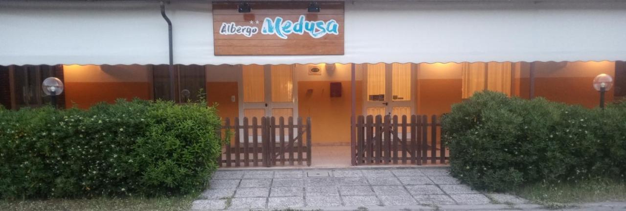 5 Hotel Family Friendly a Ravenna e Dintorni da Prenotare